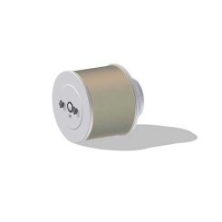 Filter Polyester Element for R
