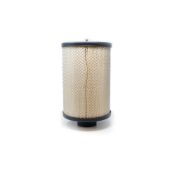 Filter Polyester Element for R