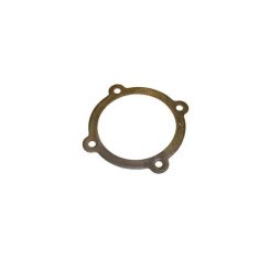 Gasket Set VRT/DRT-3100-3140