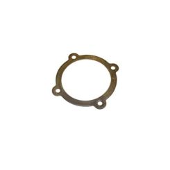 Gasket Set DRT/VRT-3060/3080