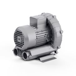 HRC220 - 2.0 hp, 3ph