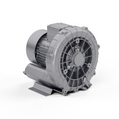 HRC025 - 0.3 hp, 3ph