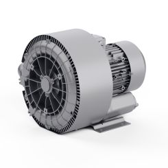 HRC302 - 2.0 hp, 3ph