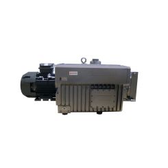 RX-402 Pump w/20hp NEMA Motor