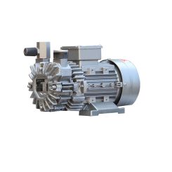 VRT-408SP220-M 1PH vacuum pump