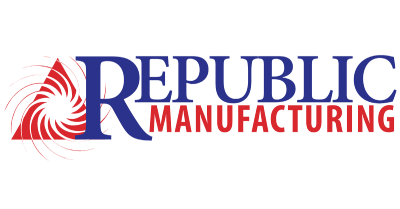 Republic Manufacturing’s First Annual Distributor Conference